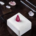 Ruby Bead