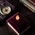 Misc. Colour Stone