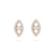 Diamond Second Stud Pattern