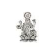 Silver Idol - Saraswathi w/o Prabhavali