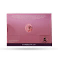 TOWNTALK MICROFIBRE POLISHING CLOTH 5X7"