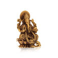 GOLD ARTICLE BY C.KRISHNIAH CHETTY GROUP