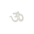 Silver Pooja Items