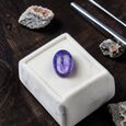 Tanzanite