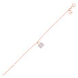 BO Flexible patt. with Miralce setting