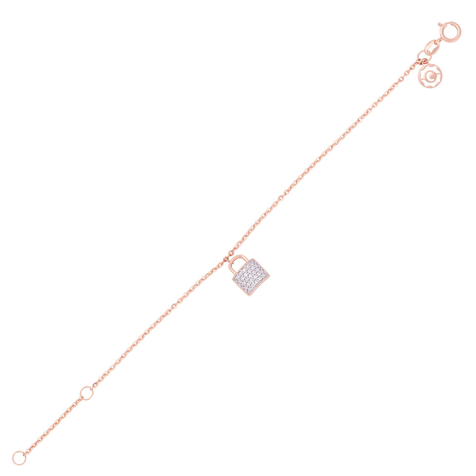 BO Flexible patt. with Miralce setting
