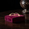 AN For adult set with other gems - Open
