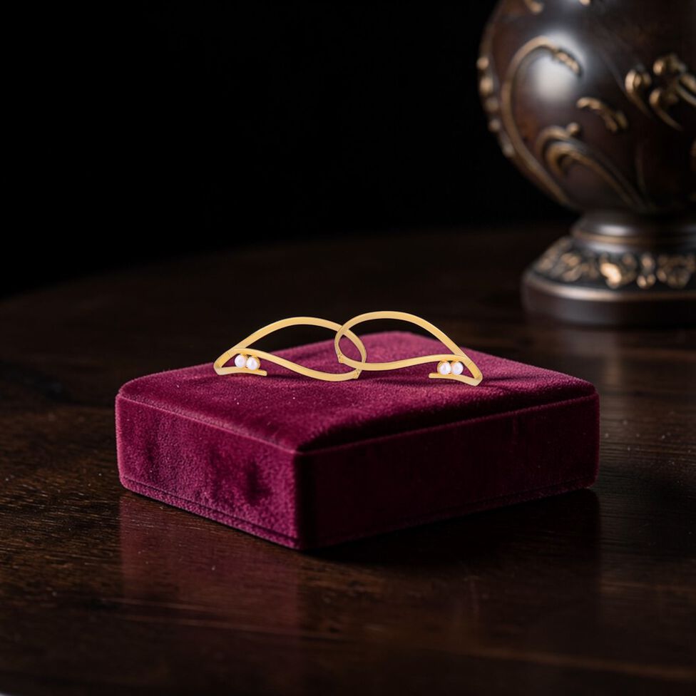 AN For adult set with other gems - Open
