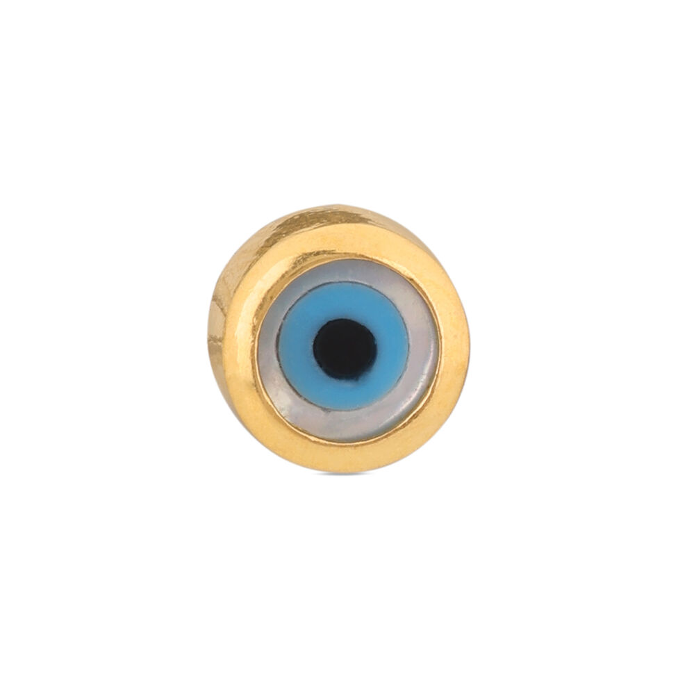 GEMSET NOSE SCREW IN CASTING