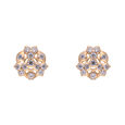 TP set with other gems - Close