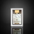 Rare Scents by CKC - Platinum 100ML