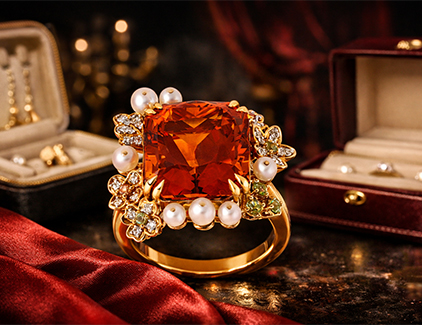coloured-diamond-image