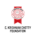 ckc-foundation