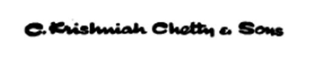 ckc-n-sons
