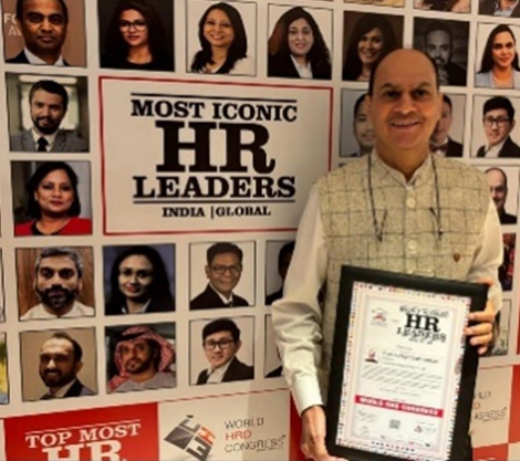 Award-Img2