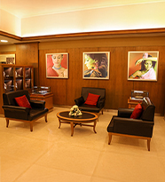 picture1