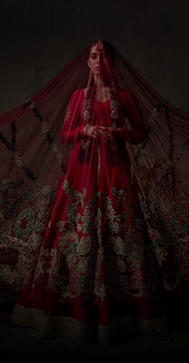 elegance