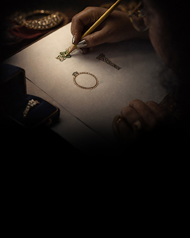 CUSTOMISED DESIGN