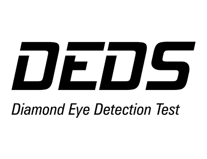 coloured-diamond-image