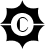 Divider Image