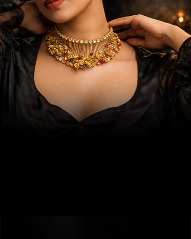 Jewellery Maintenance