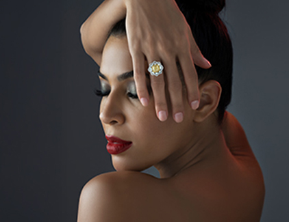 coloured-diamond-image