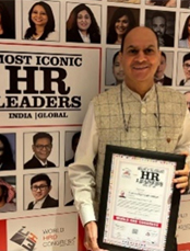 Award-Img2