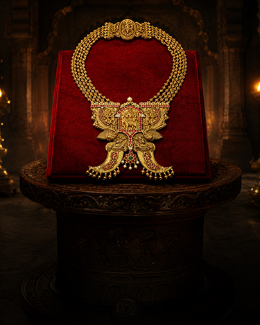 hero banner