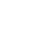 wedding-component