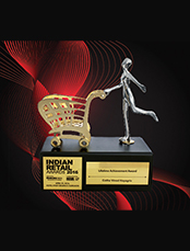 Award-Img2