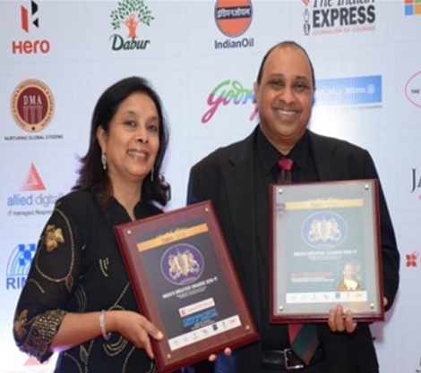 Award-Img2