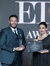 Award-Img5