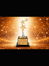Award-Img1