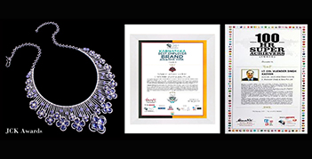 Award-Img3