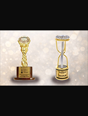 Award-Img1