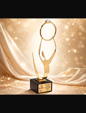 Award-Img2