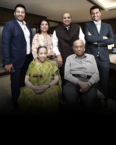 board of directors