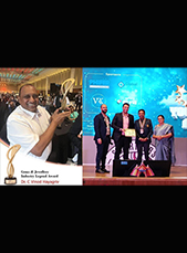 Award-Img1