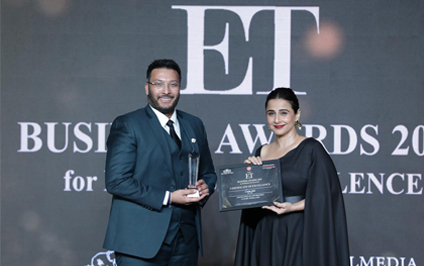 Award-Img5