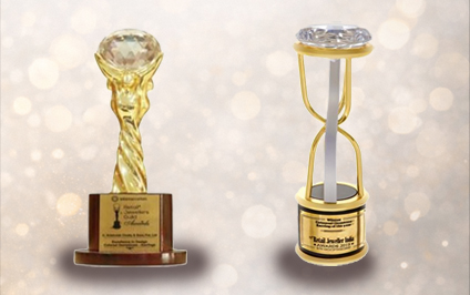 Award-Img1