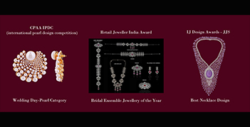 Award-Img6