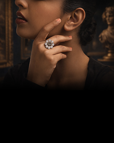 Discover Your Ideal Ring Fit  