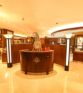 picture5