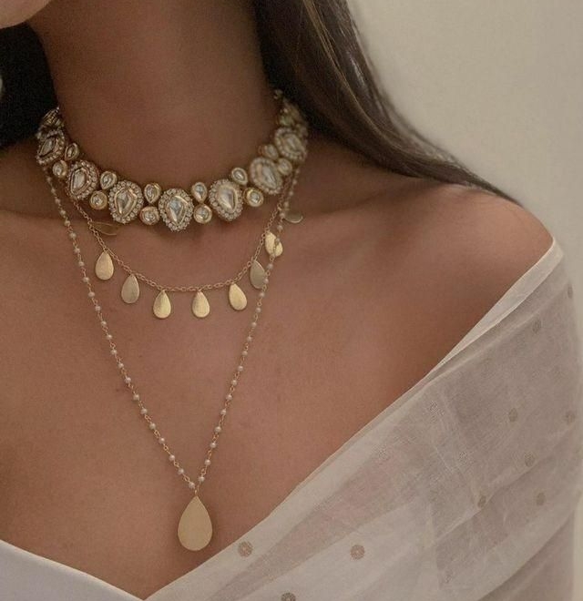 neckwear
