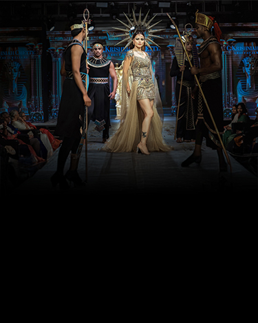 Events & Exhibitions