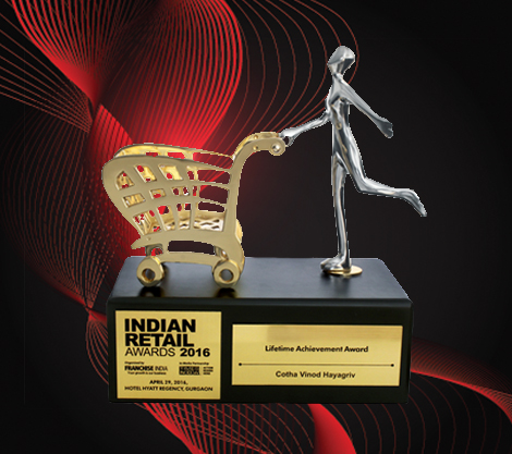 Award-Img2