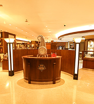 picture5