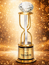 Award-Img2