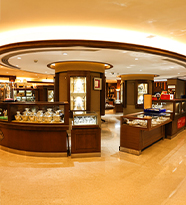 picture6