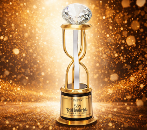 Award-Img2